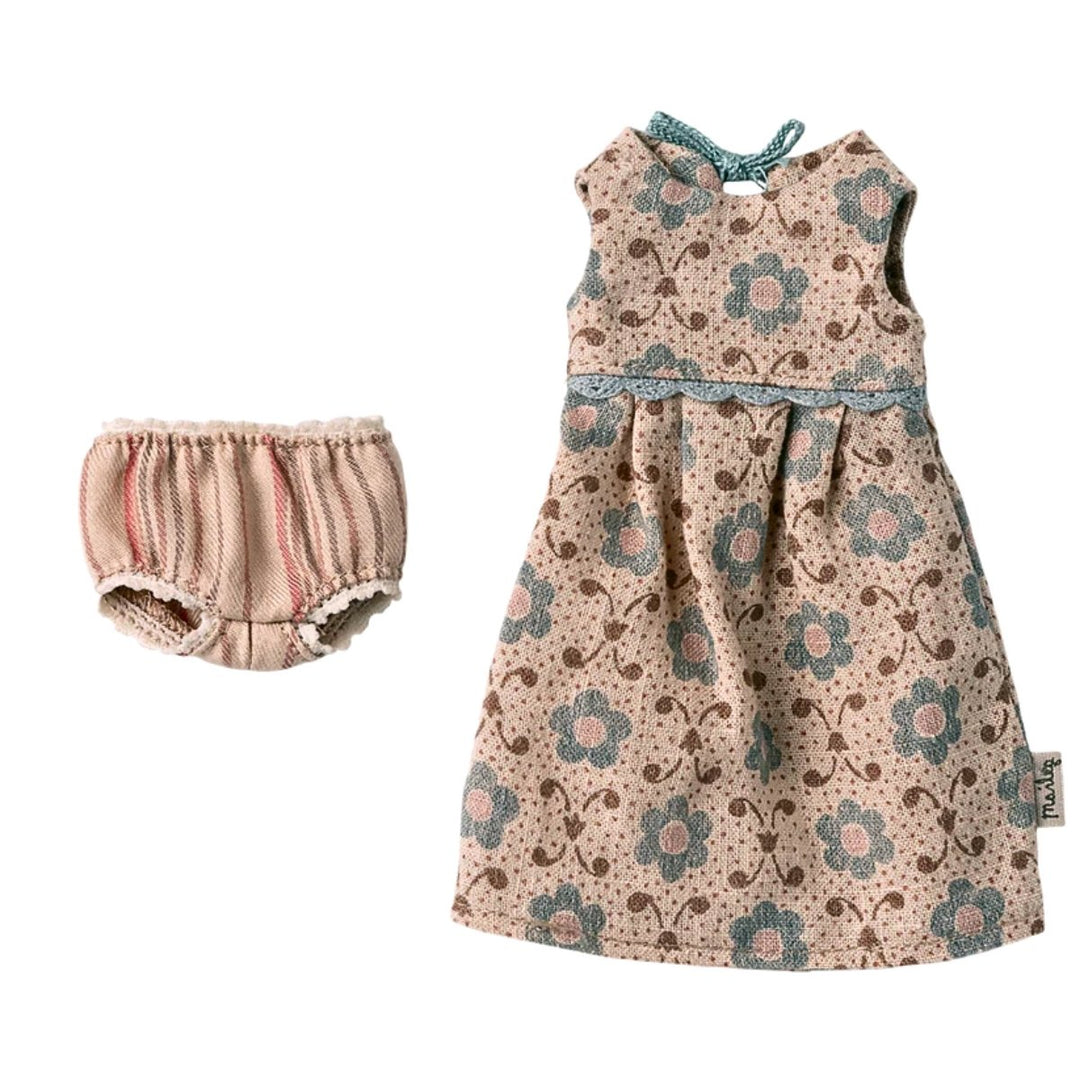 Maileg Dress Size 2 - Australia