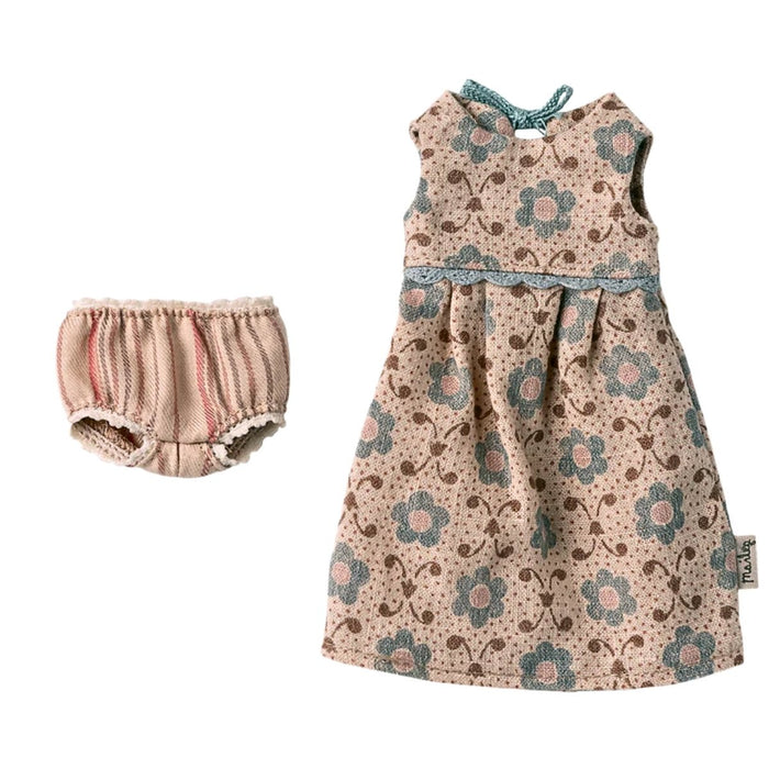 Maileg Dress Size 2 - Australia