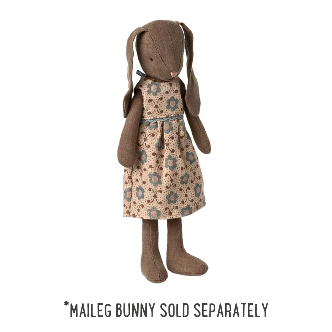 Maileg Dress Size 2 - Australia