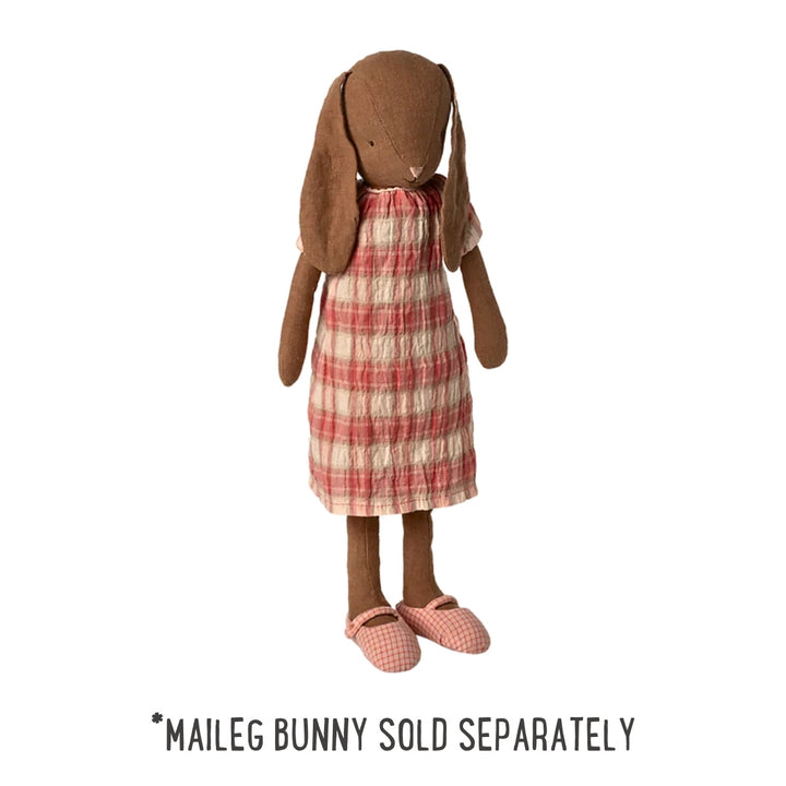 Maileg Dress Size 3 - Australia