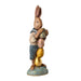Maileg Figurine Easter Bunny - No. 12 (2026), Australia