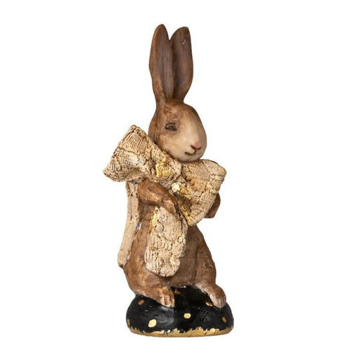 Maileg Easter Bunny No. 152026, Australia