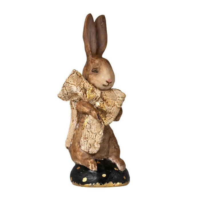 Maileg Easter Bunny No. 152026, Australia