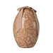 Maileg Easter Egg - Medium Powder Pink (2026), Australia