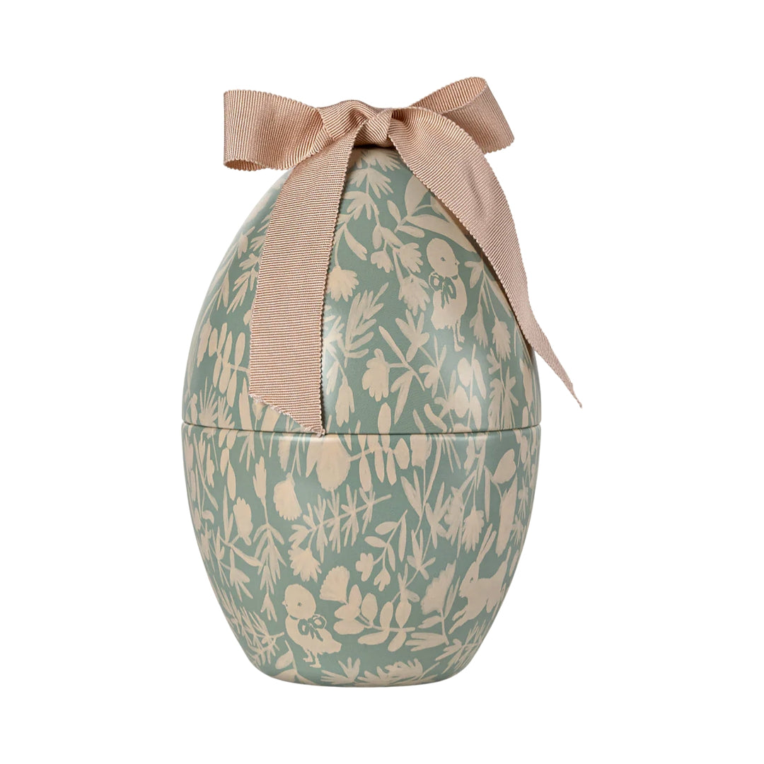 Maileg Easter Egg Mint (2025) from Australia