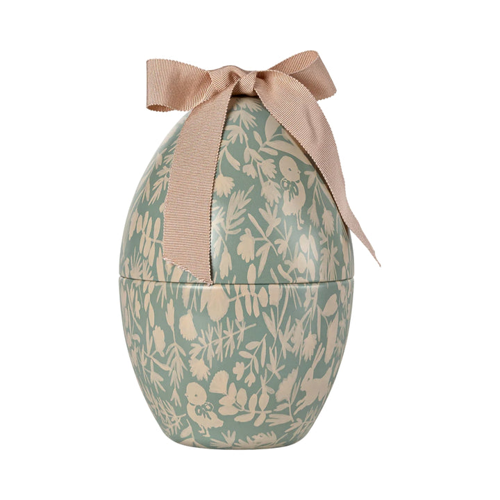 Maileg Easter Egg Mint (2025) from Australia