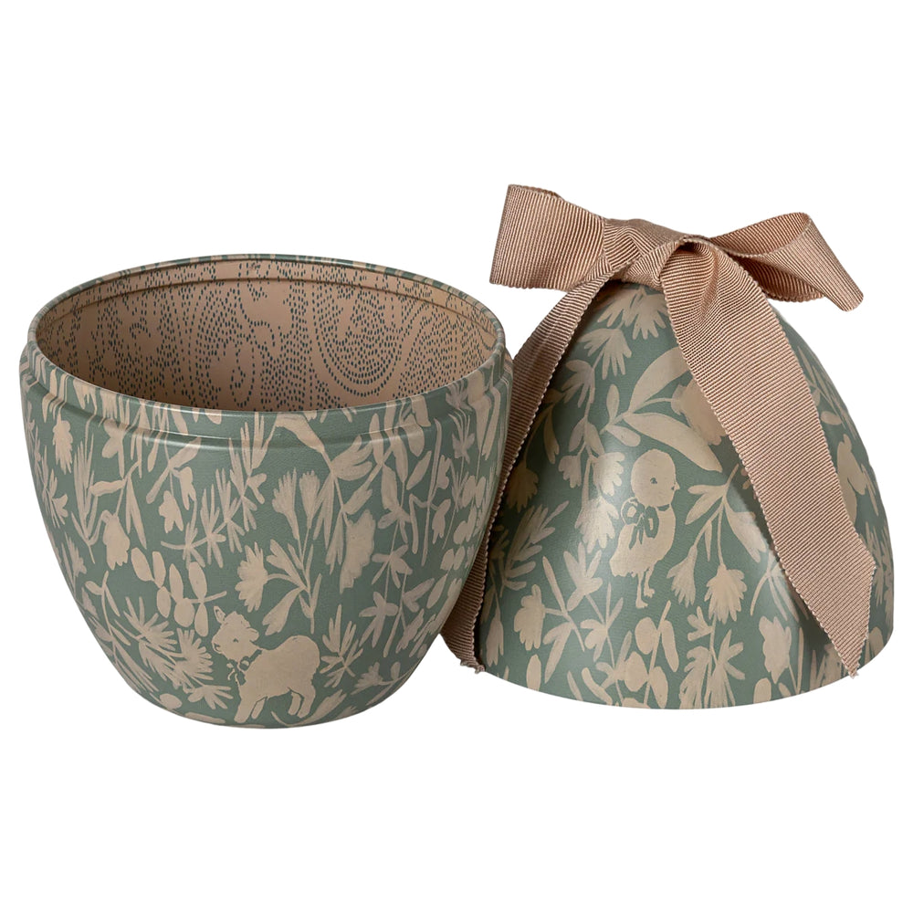 Maileg Easter Egg Mint (2025) from Australia