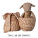 Maileg Easter Egg - Small (2026), Australia