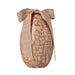 Maileg Easter Egg - Small Powder Pink (2026), Australia