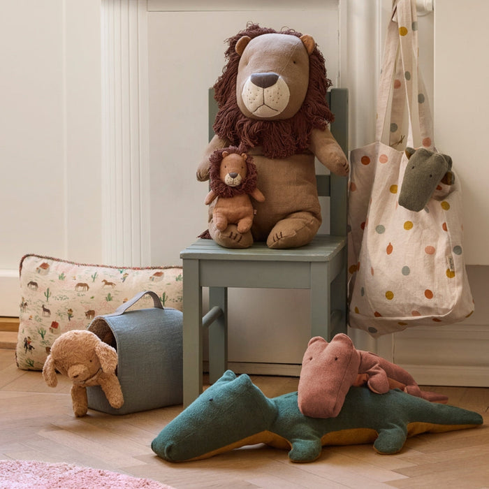 Maileg Stuffed Animals, Australia