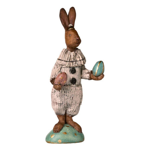 Maileg Figurine Easter Bunny - No. 21 Parade (2026), Australia
