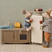 Maileg Fishing Set - for Mouse (2026) - Australia