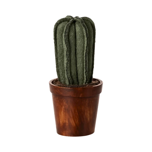 Maileg Flower Pot with Cactusfrom Australia