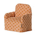 Maileg Folding Chair - for Mouse - Dots (2026) - Australia