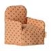 Maileg Folding Chair - for Mouse - Dots (2026) - Australia