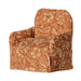Maileg Folding Chair - for Mouse - Flower (2026) - Australia
