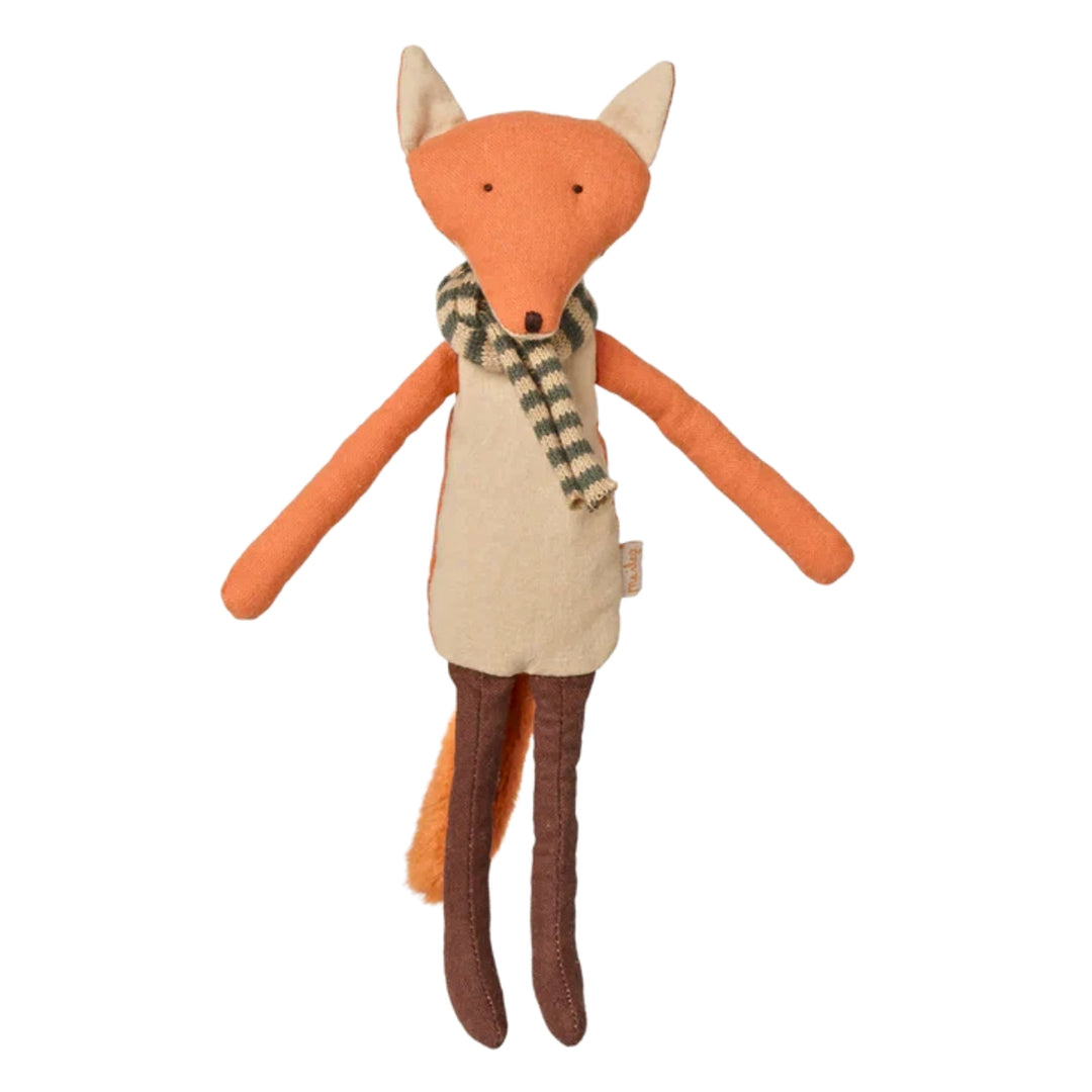 Maileg Fox - Little Brother (2026)  - Australia