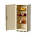 Maileg Fridge for Mouse - Off White, Australia