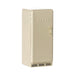 Maileg Fridge for Mouse - Off White, Australia