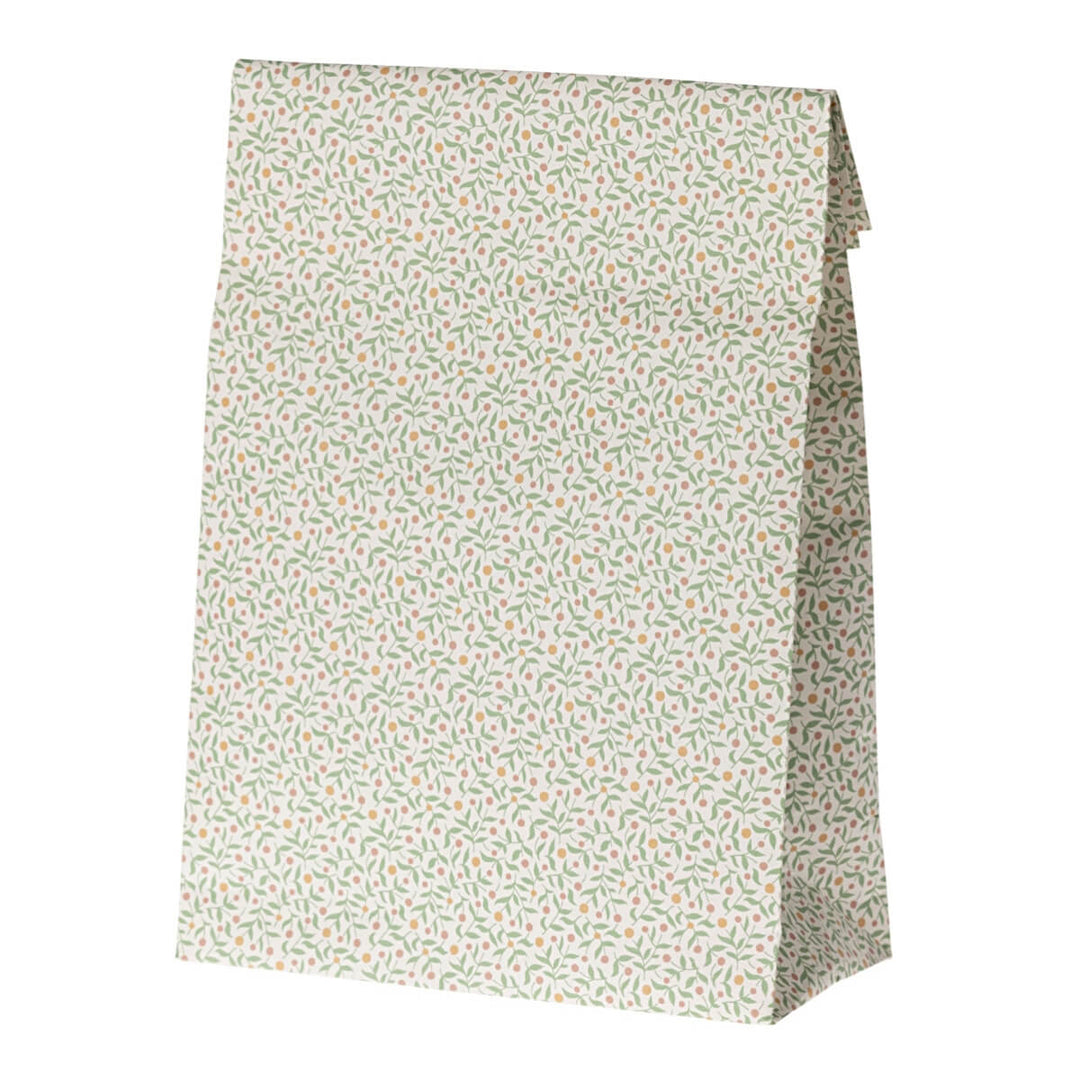 ML-5015400103 Maileg Gift Bag Berry Branches (2024)