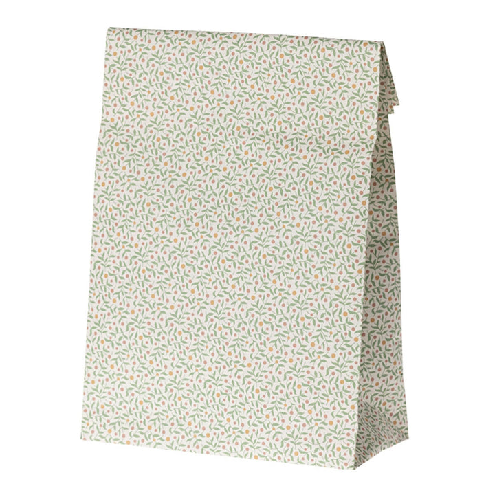 ML-5015400103 Maileg Gift Bag Berry Branches (2024)