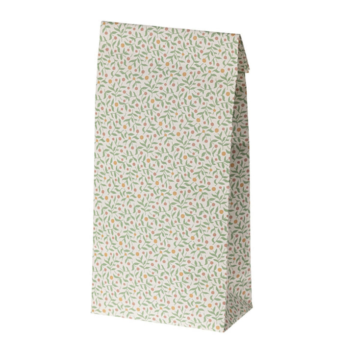 Gift Bag Berry Branches (2024)