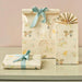 Maileg Gift Bag - Medium Have a Mice Day (2026), Australia