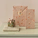 Maileg Gift Bag - Medium, Michette (2026), Australia