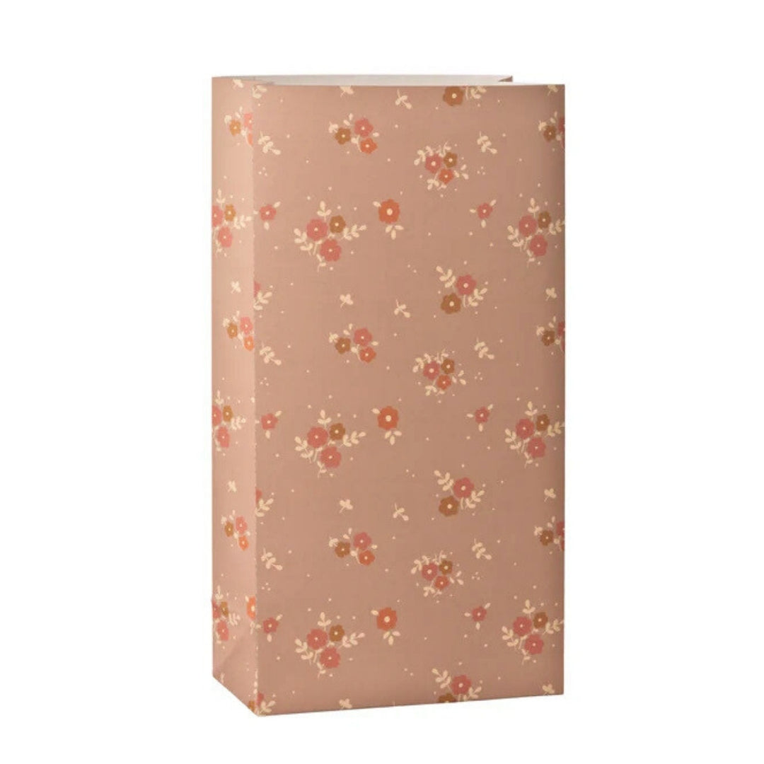Maileg Gift Bag - Medium, Michette (2026), Australia