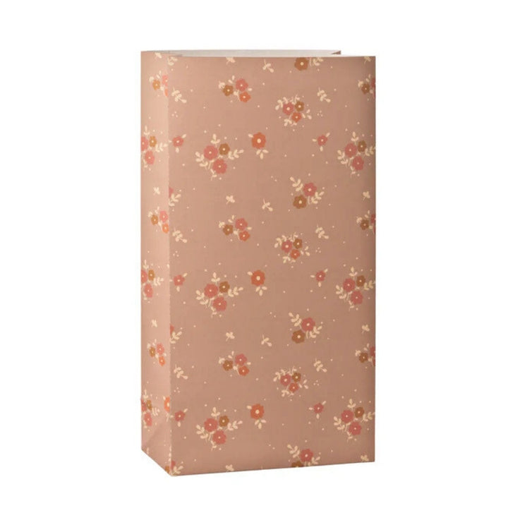 Maileg Gift Bag - Medium, Michette (2026), Australia