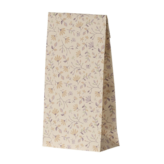 ML-5015400002 Maileg Gift Bag Merle Heather (2024) Mini