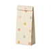 Maileg Gift Bag Mini - Multi Dots - Australia