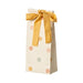 Maileg Gift Bag Micro - Multi Dots (2025) from Australia