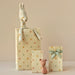 Maileg Gift Bag Mini - Multi Dots - Australia