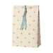 Maileg Gift Bag - Multi Dots - Australia