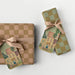 ML-5015510000 Maileg Gift Tags Mouse 12 pcs (2025)
