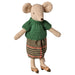 Maileg Grandma Mouse (2026) - Australia