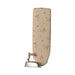 Maileg Iron & Ironing Board - Miniature, Off White, Australia