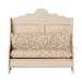 Maileg Kitchen Bench - for Mouse - Light Sand (2026) - Australia
