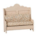 Maileg Kitchen Bench - for Mouse - Light Sand (2026) - Australia