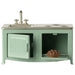 Maileg Kitchen - for Mouse, Mint (2026), Australia