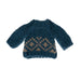 ML-5017330901 Maileg Knitted Sweater for Dad Mouse (2023)