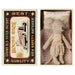 ML-5017410000 Maileg Little Sister Mouse in Matchbox (2024)
