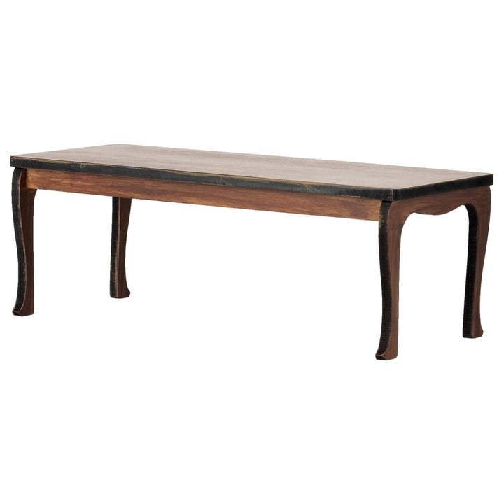 Maileg Long Dining Table - for Mouse (2026), Australia
