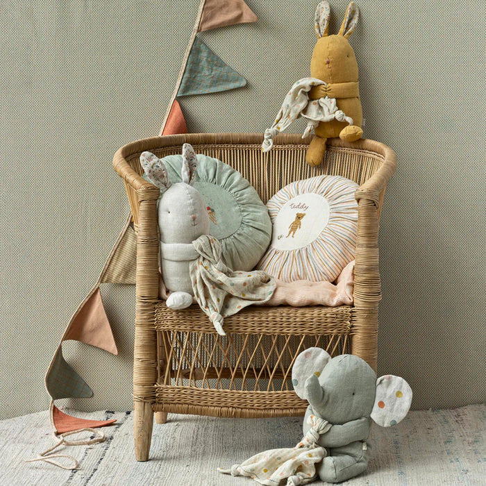 ML-5016197200 Maileg Lullaby Friends - Bunny (2023) from Australia