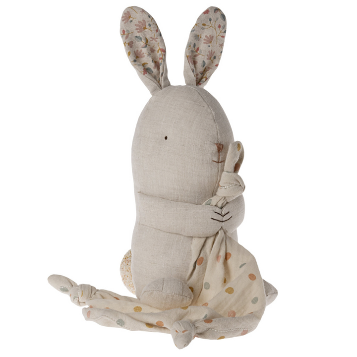 Maileg Lullaby Friends - Bunny Nature (2024) from Australia