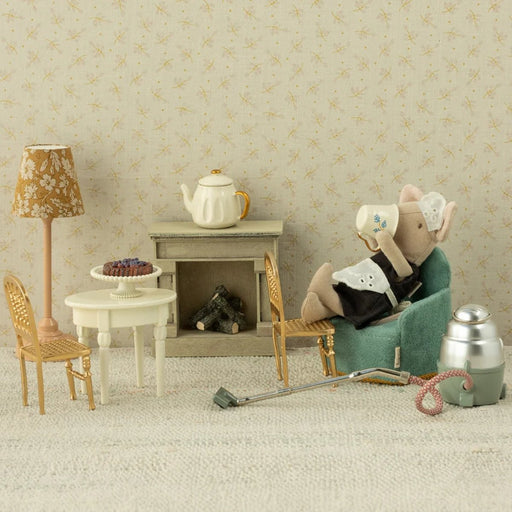 Maileg Maid Clothes for Mouse (2022) - Online, Australia