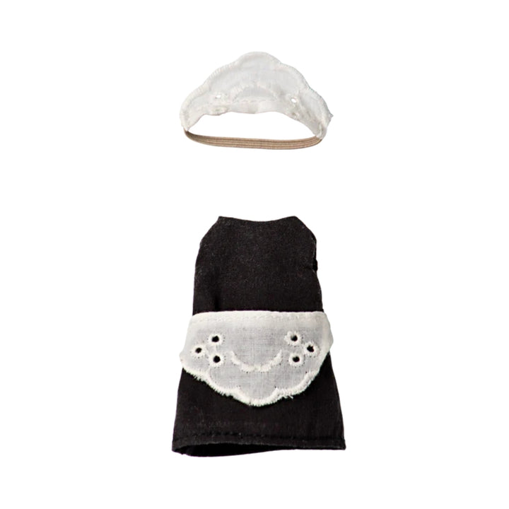 Maileg Maid Clothes for Mouse (2022) - Online, Australia