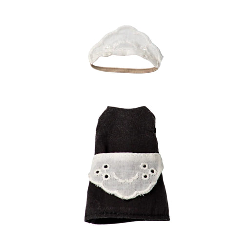Maileg Maid Clothes for Mouse (2022) - Online, Australia
