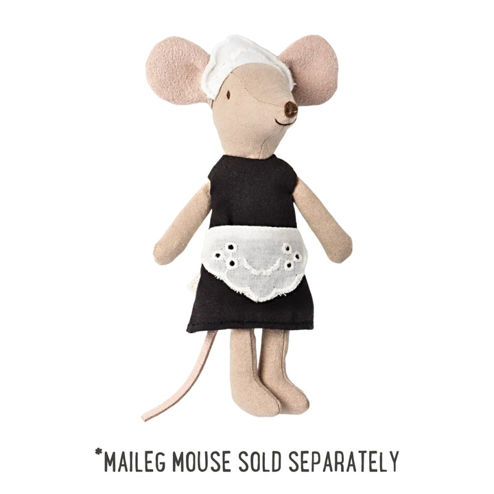 Maileg Maid Clothes for Mouse (2022) - Online, Australia